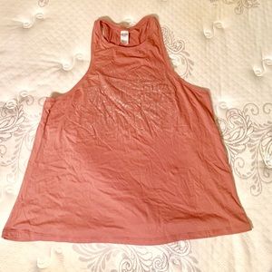 Victoria’s Secret Sport Workout Top